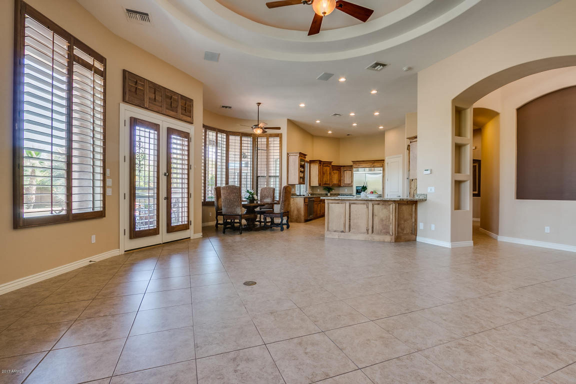 1158 E Melody Ct, Gilbert, AZ 85234 photo 12