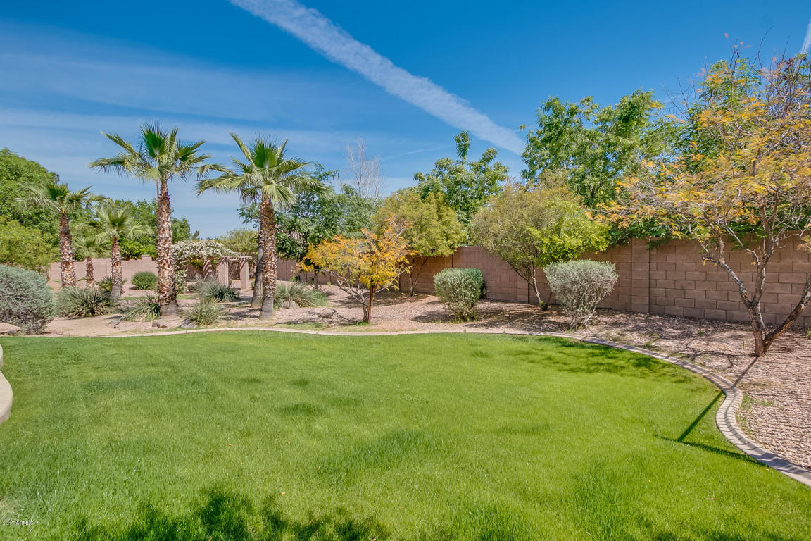 1158 E Melody Ct, Gilbert, AZ 85234 photo 25