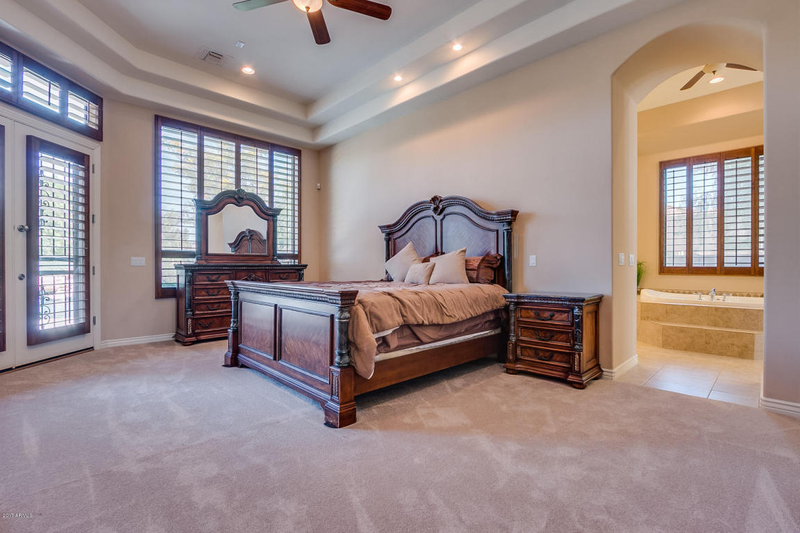 1158 E Melody Ct, Gilbert, AZ 85234 photo 6