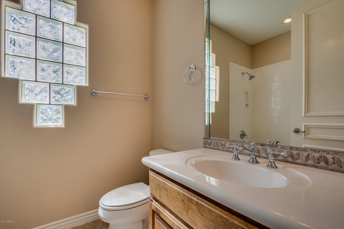 1158 E Melody Ct, Gilbert, AZ 85234 photo 11