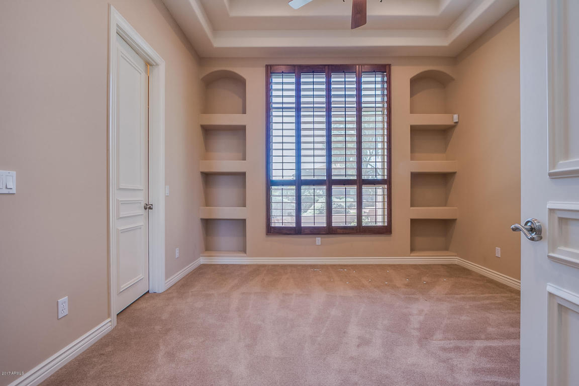 1158 E Melody Ct, Gilbert, AZ 85234 photo 5