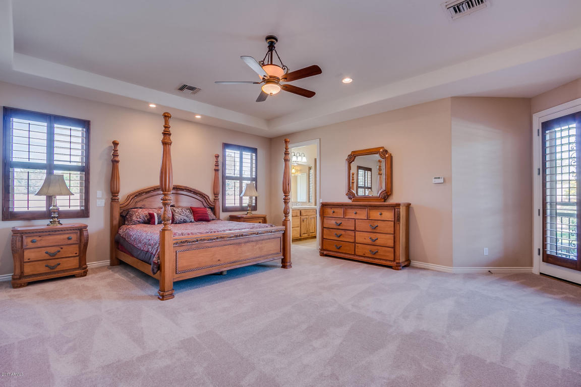 1158 E Melody Ct, Gilbert, AZ 85234 photo 19