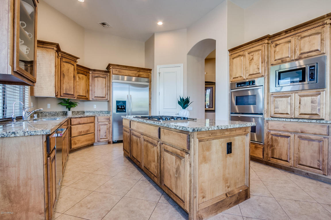 1158 E Melody Ct, Gilbert, AZ 85234 photo 16