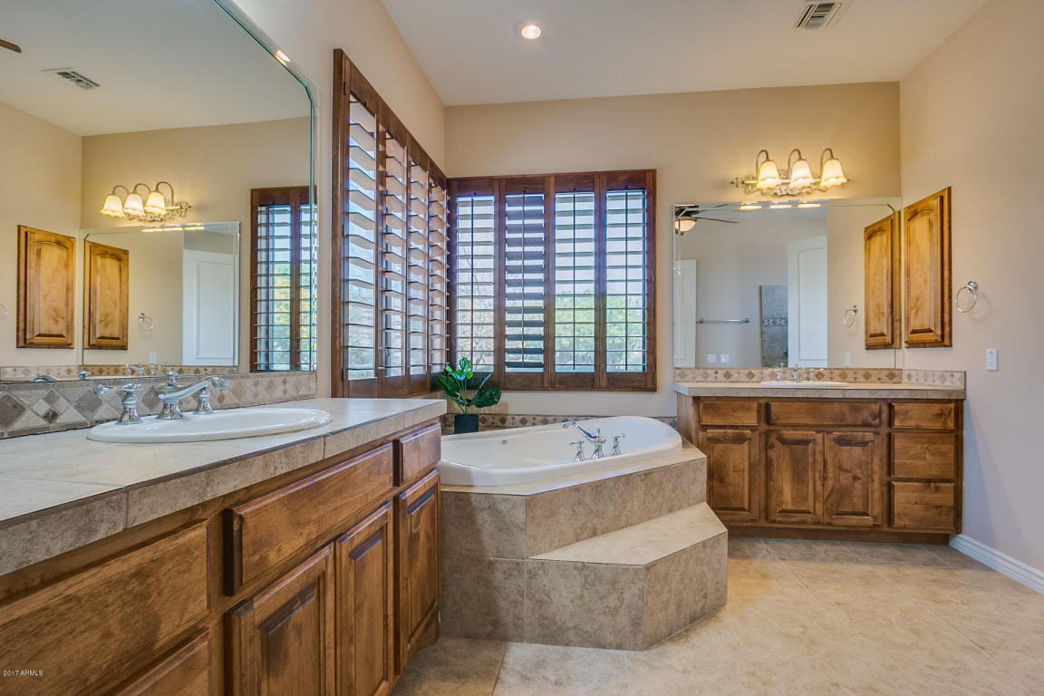 1158 E Melody Ct, Gilbert, AZ 85234 photo 20