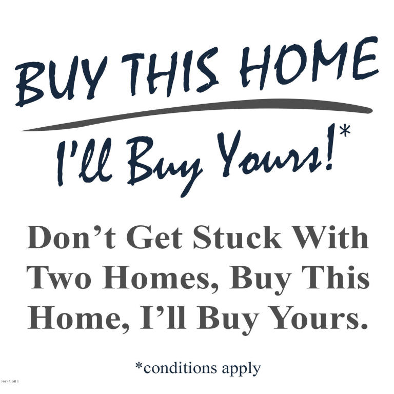 1158 E Melody Ct, Gilbert, AZ 85234 photo 26