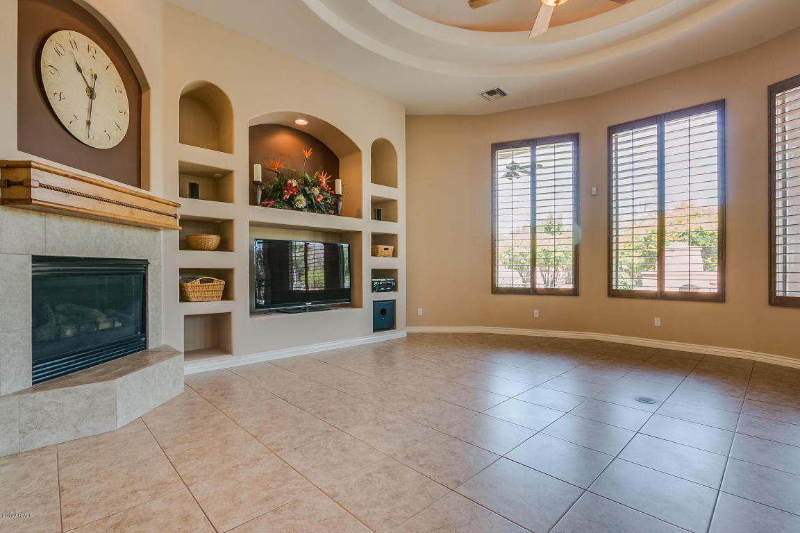 1158 E Melody Ct, Gilbert, AZ 85234 photo 13