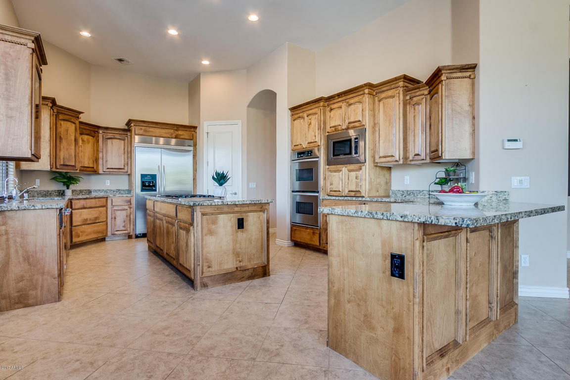 1158 E Melody Ct, Gilbert, AZ 85234 photo 15