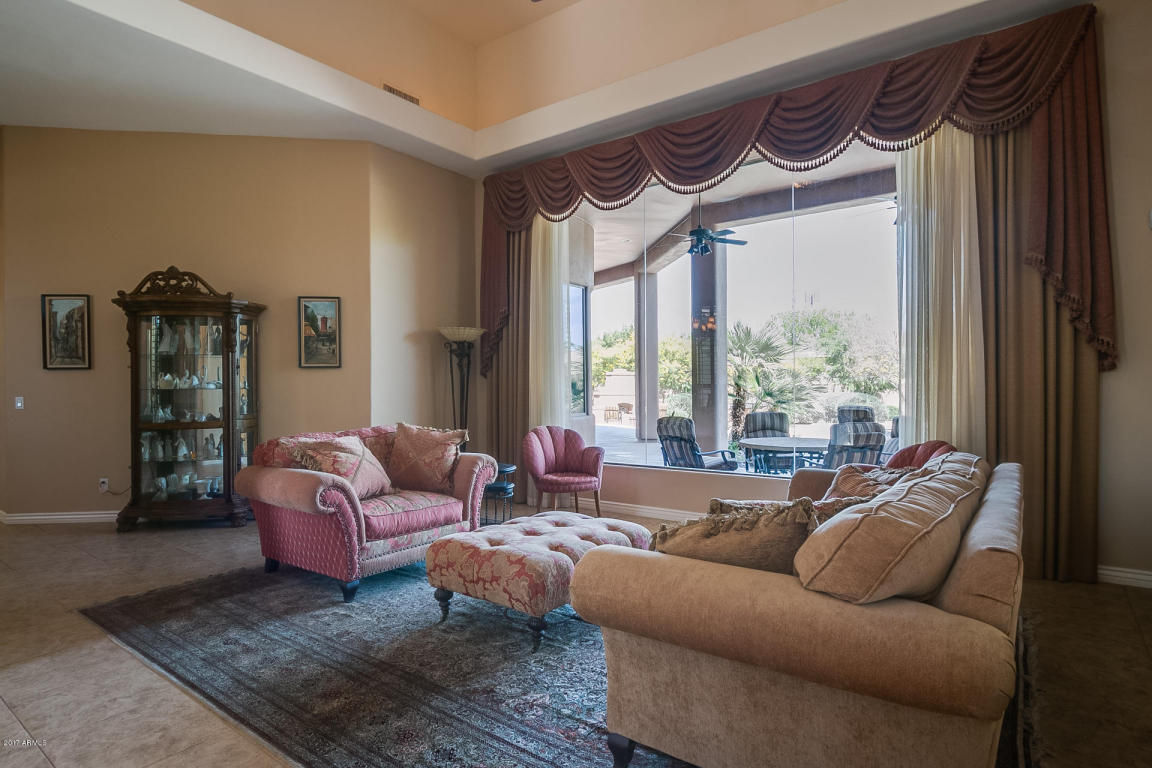 1158 E Melody Ct, Gilbert, AZ 85234 photo 2