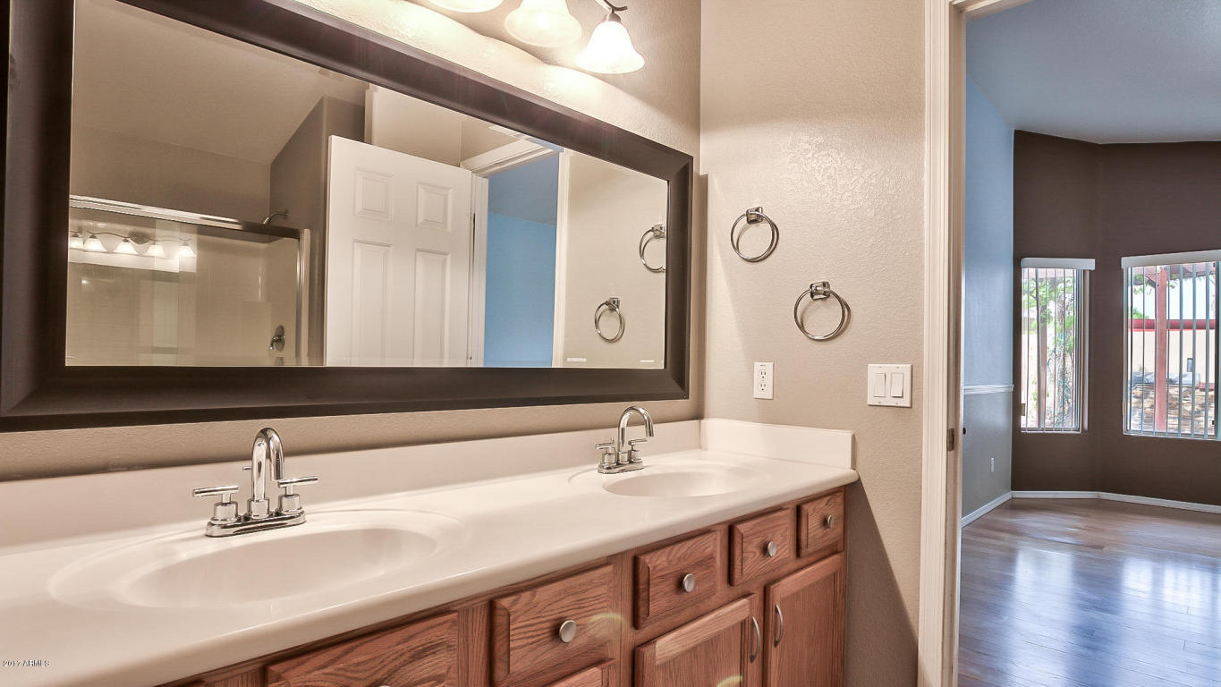 8648 E Nopal Ave, Mesa, AZ 85209 photo 18
