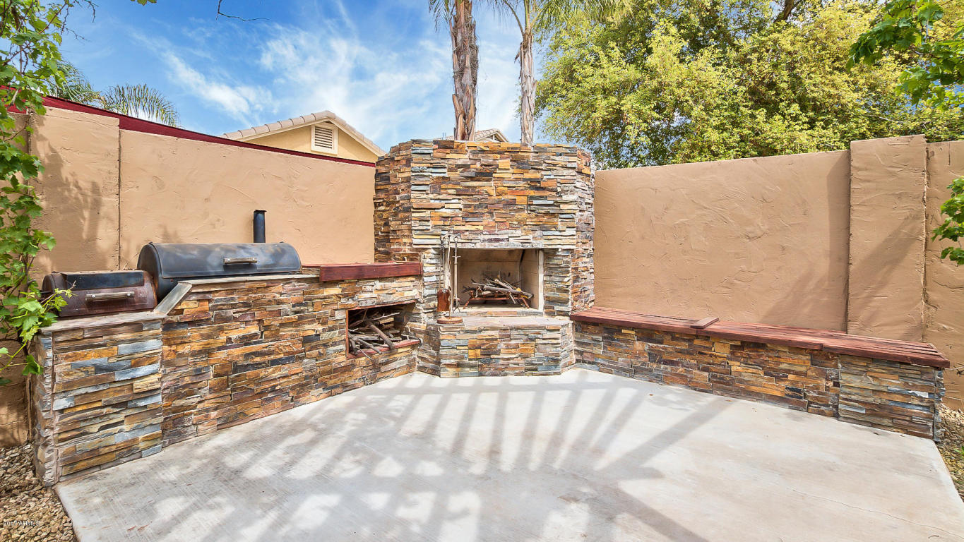 8648 E Nopal Ave, Mesa, AZ 85209 photo 25