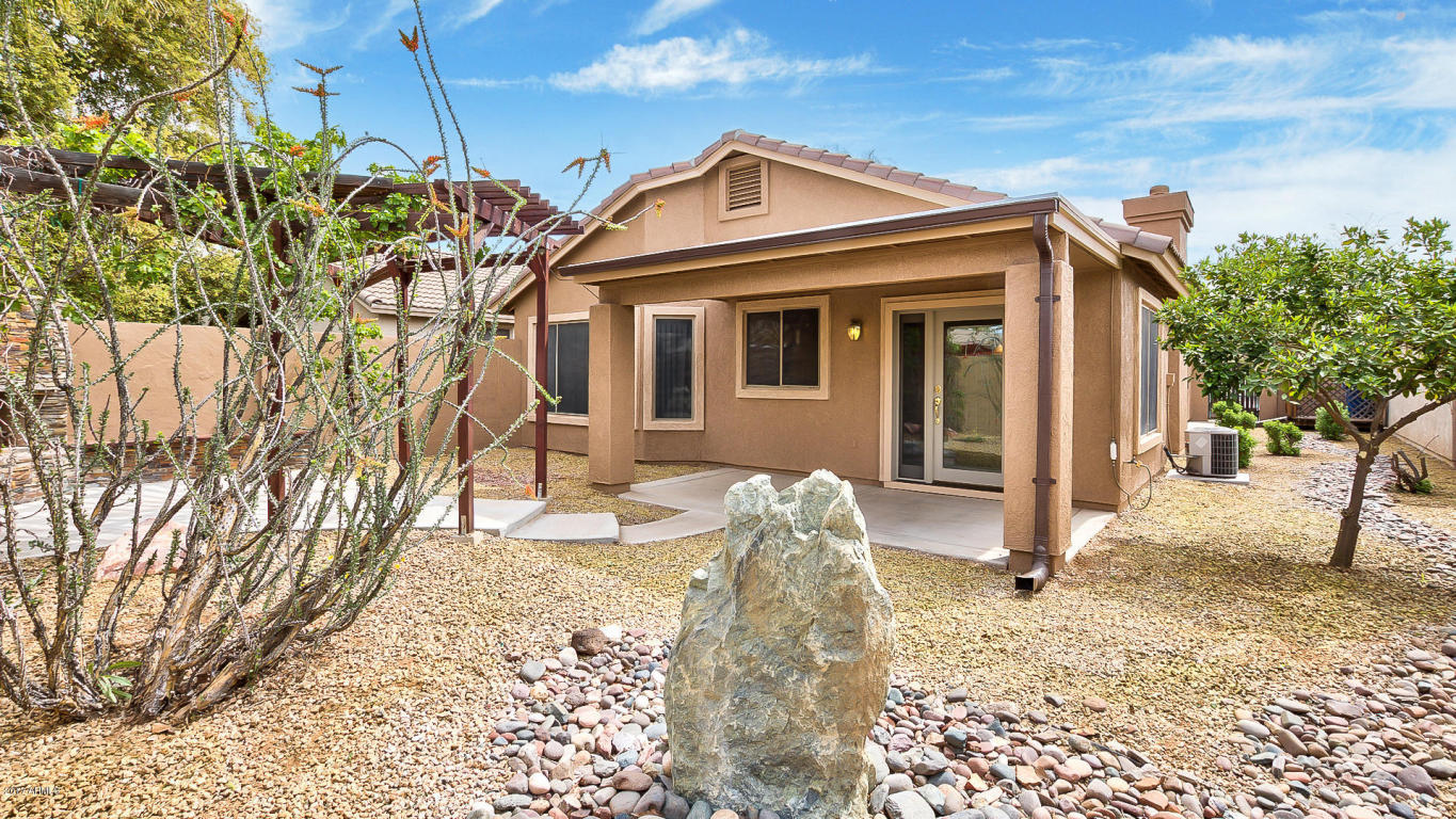 8648 E Nopal Ave, Mesa, AZ 85209 photo 28