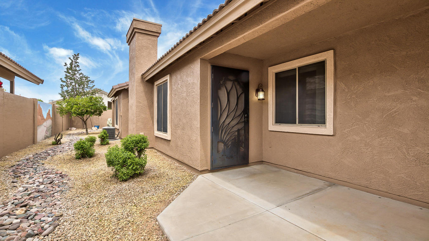 8648 E Nopal Ave, Mesa, AZ 85209 photo 6