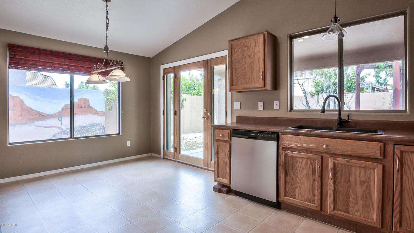 8648 E Nopal Ave, Mesa, AZ 85209 photo 11