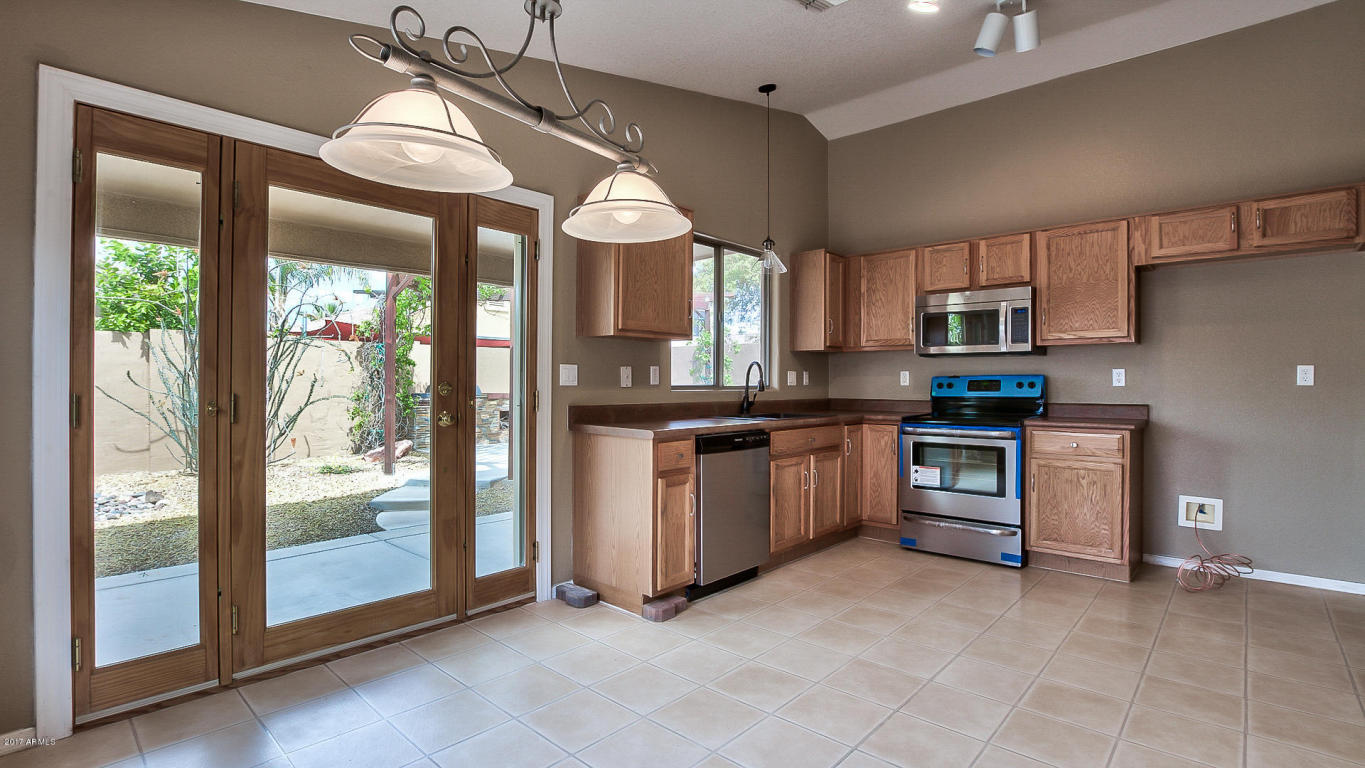 8648 E Nopal Ave, Mesa, AZ 85209 photo 12