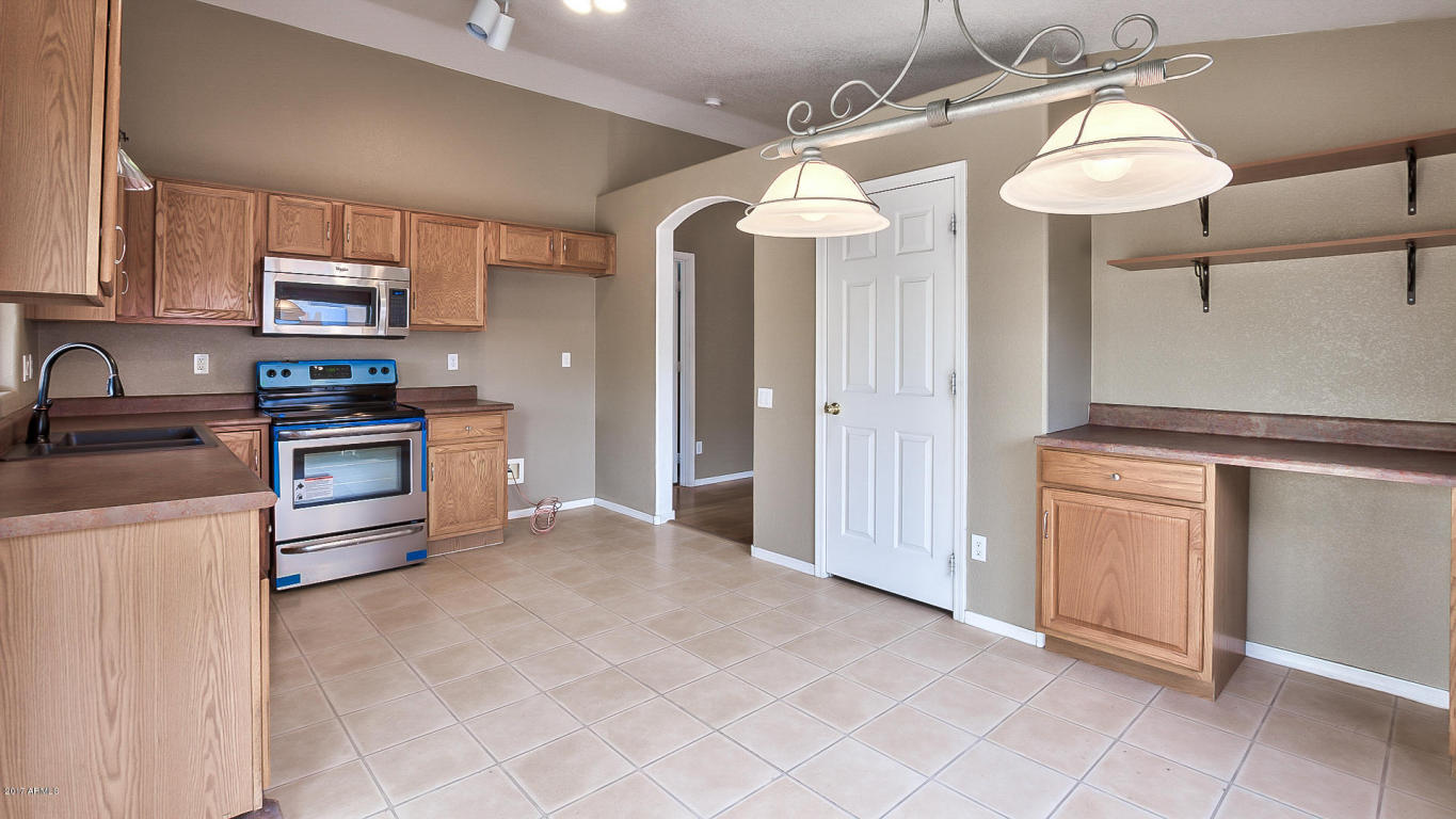 8648 E Nopal Ave, Mesa, AZ 85209 photo 13