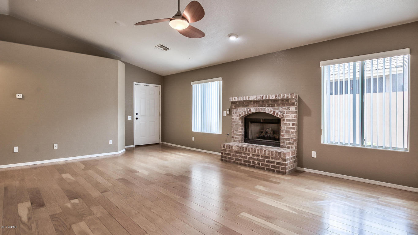8648 E Nopal Ave, Mesa, AZ 85209 photo 8