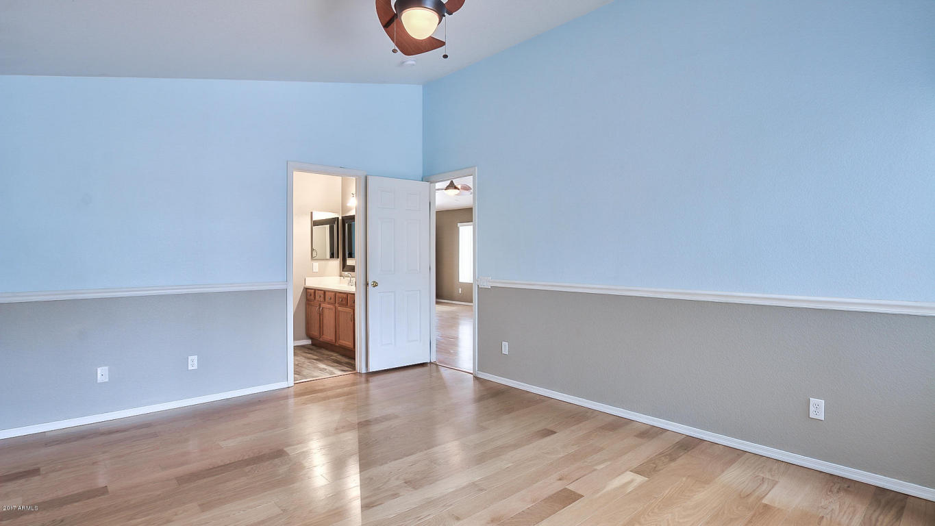 8648 E Nopal Ave, Mesa, AZ 85209 photo 17