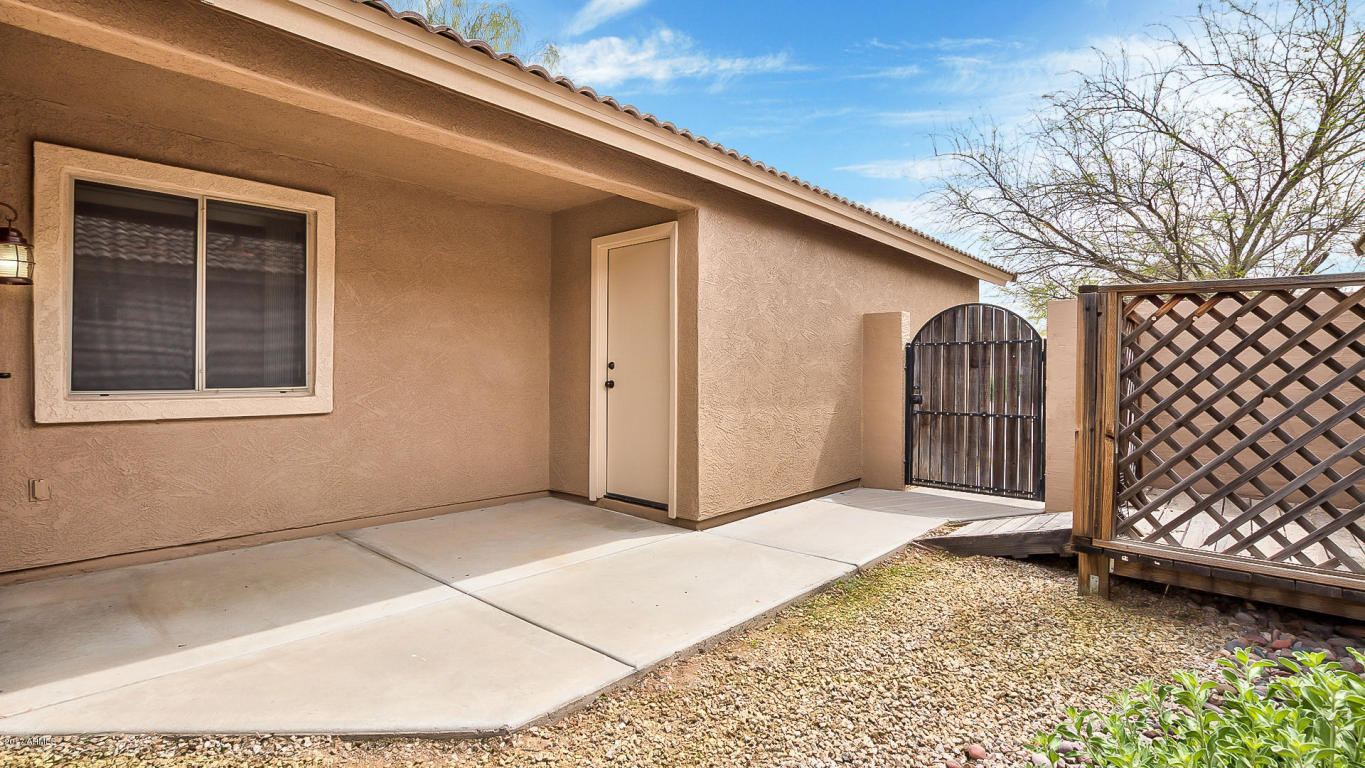 8648 E Nopal Ave, Mesa, AZ 85209 photo 5