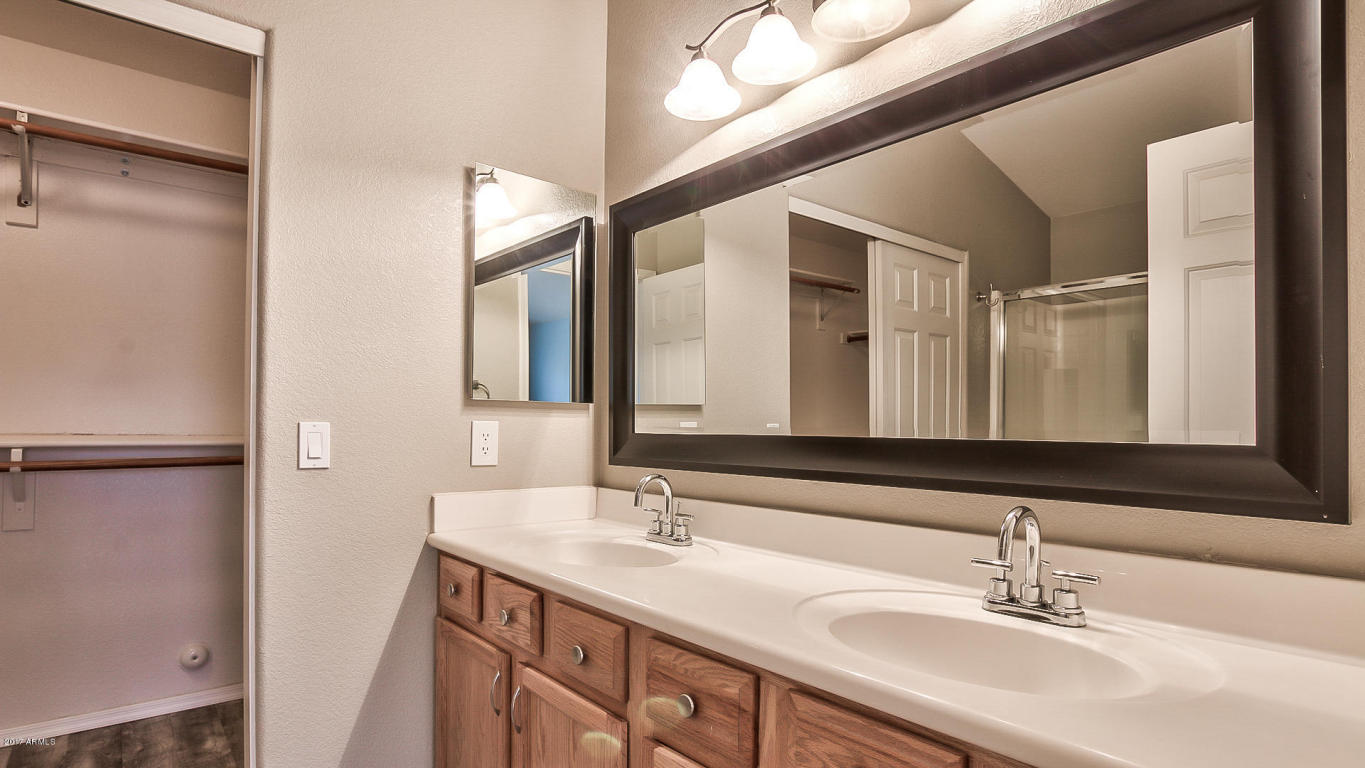8648 E Nopal Ave, Mesa, AZ 85209 photo 19
