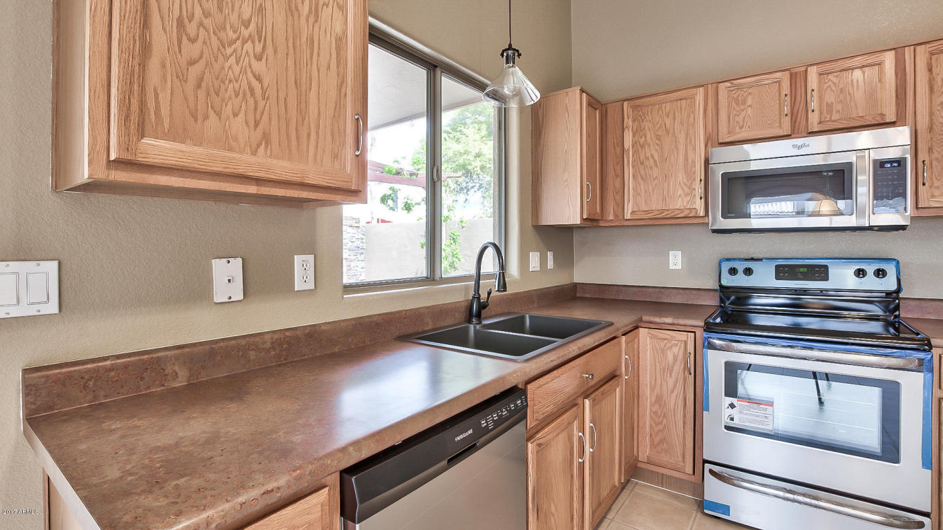 8648 E Nopal Ave, Mesa, AZ 85209 photo 14