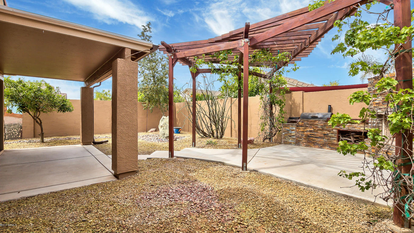 8648 E Nopal Ave, Mesa, AZ 85209 photo 27