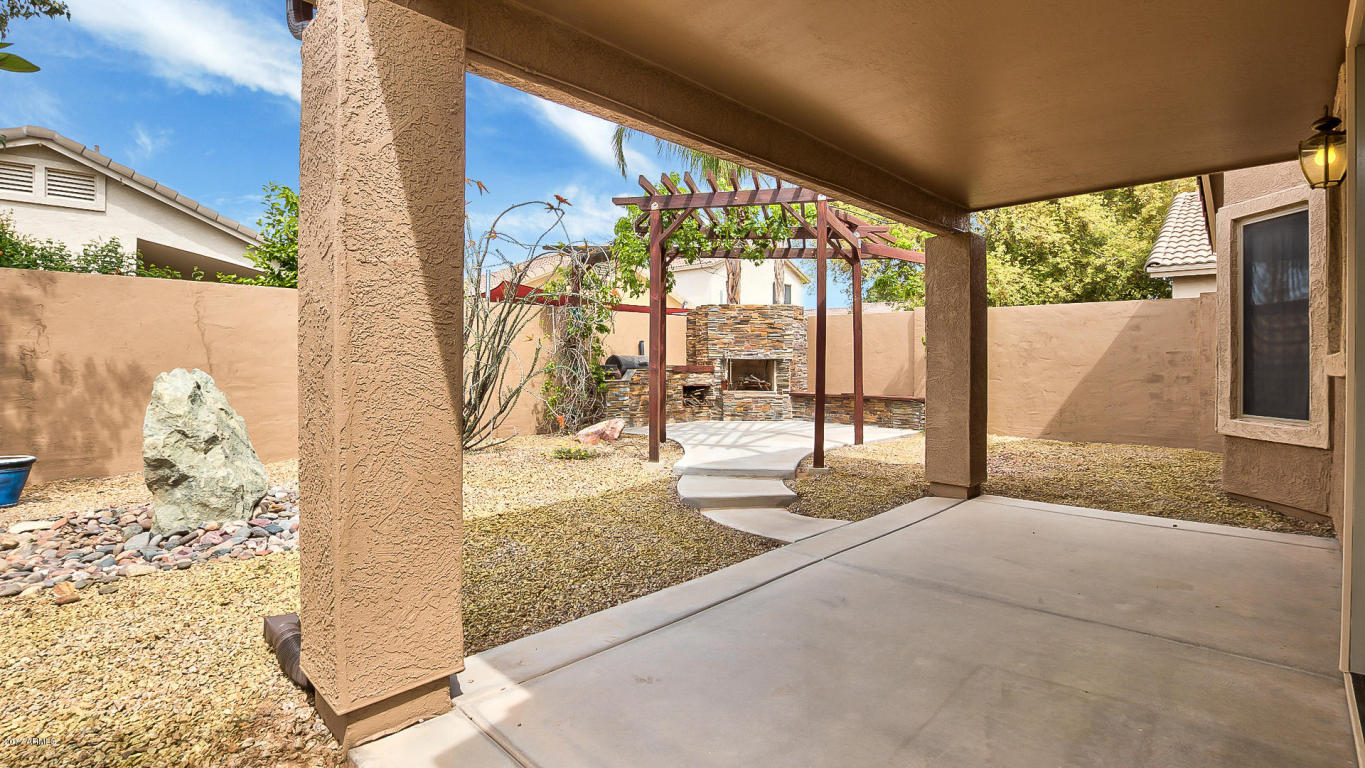 8648 E Nopal Ave, Mesa, AZ 85209 photo 24