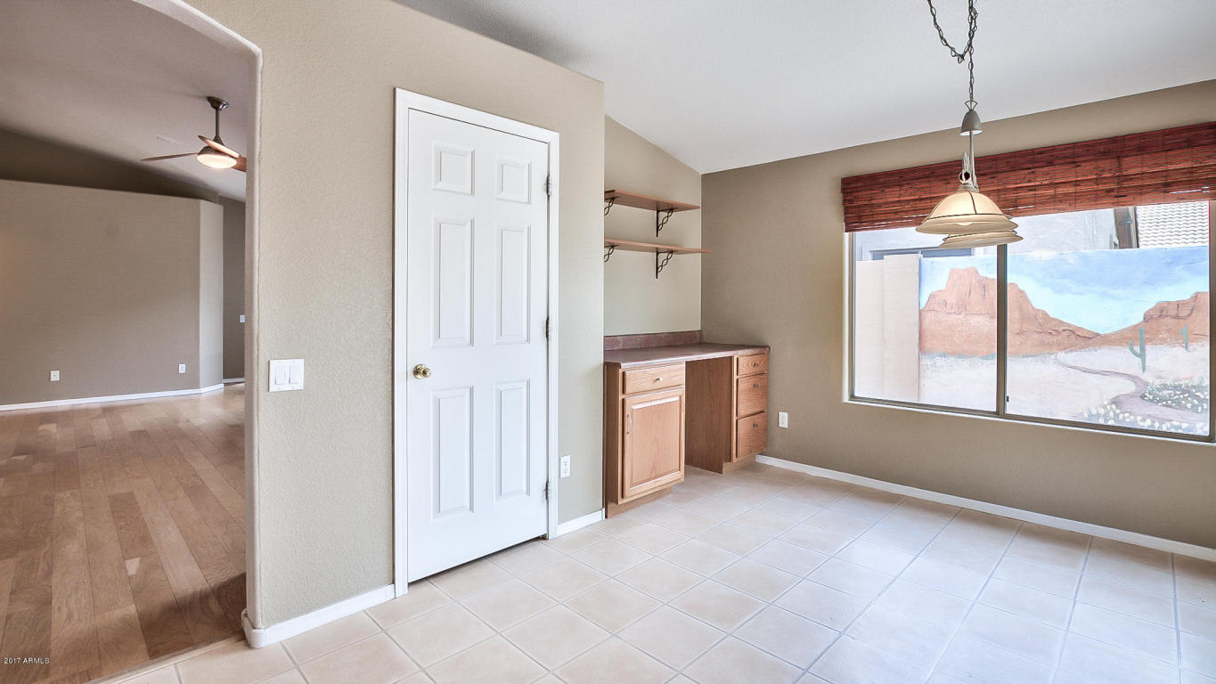 8648 E Nopal Ave, Mesa, AZ 85209 photo 15