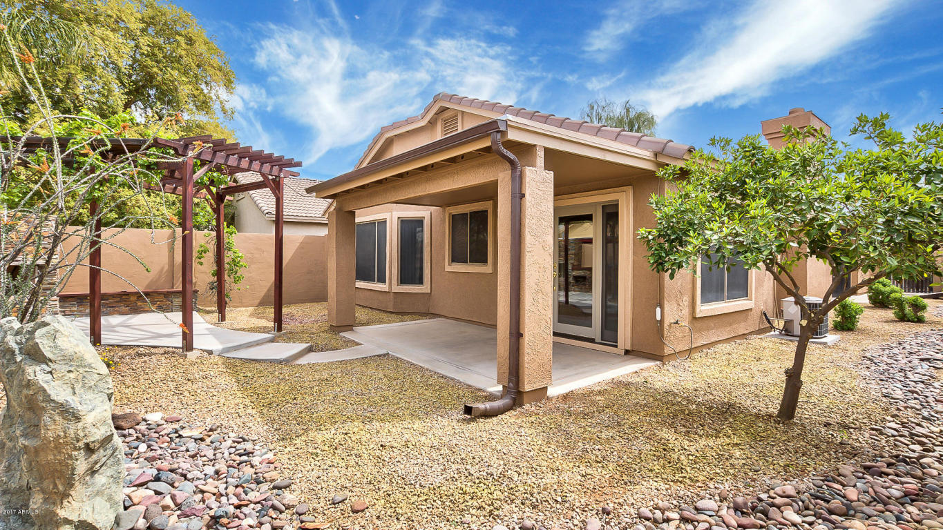 8648 E Nopal Ave, Mesa, AZ 85209 photo 29