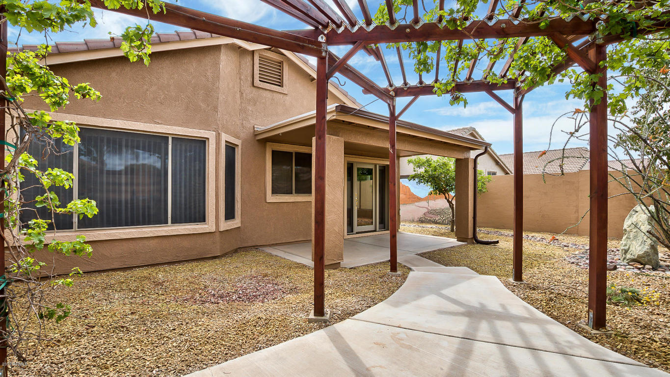 8648 E Nopal Ave, Mesa, AZ 85209 photo 26