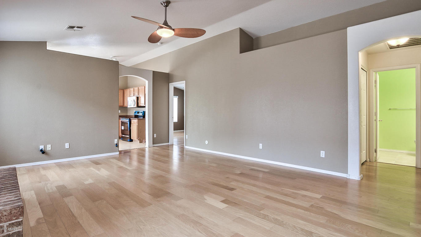 8648 E Nopal Ave, Mesa, AZ 85209 photo 9