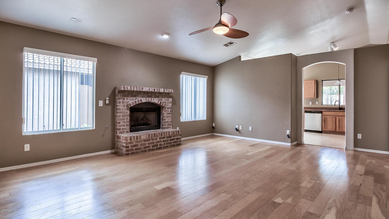 8648 E Nopal Ave, Mesa, AZ 85209 photo 10
