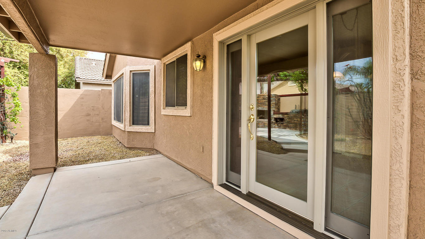 8648 E Nopal Ave, Mesa, AZ 85209 photo 23