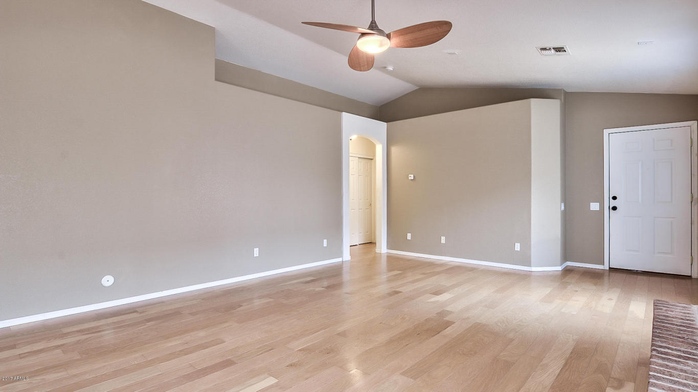 8648 E Nopal Ave, Mesa, AZ 85209 photo 7
