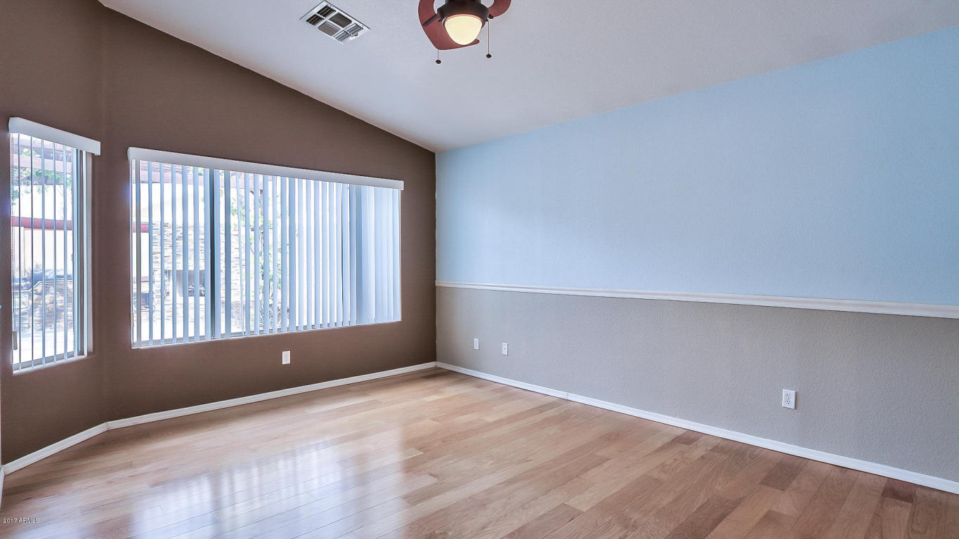 8648 E Nopal Ave, Mesa, AZ 85209 photo 16