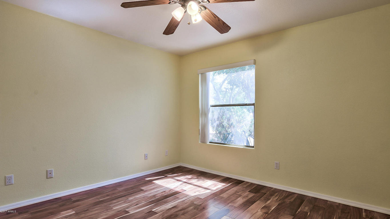 8648 E Nopal Ave, Mesa, AZ 85209 photo 22