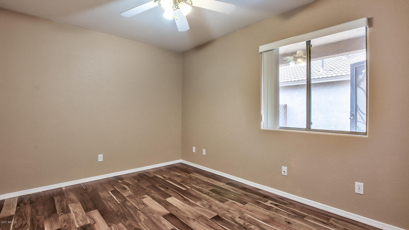 8648 E Nopal Ave, Mesa, AZ 85209 photo 21