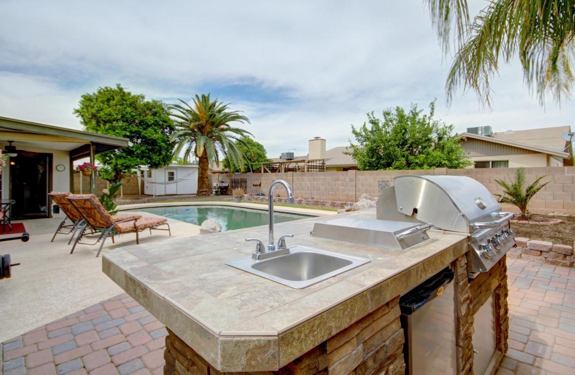 2550 E Adobe St, Mesa, AZ 85213 photo 6