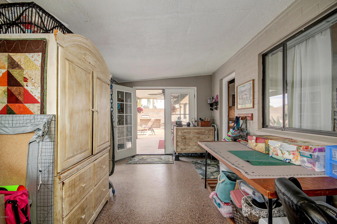 2550 E Adobe St, Mesa, AZ 85213 photo 30