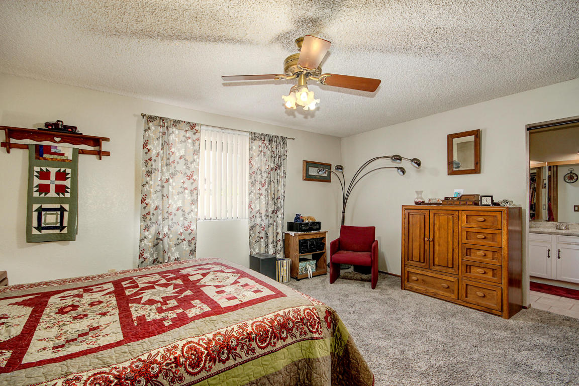 2550 E Adobe St, Mesa, AZ 85213 photo 18