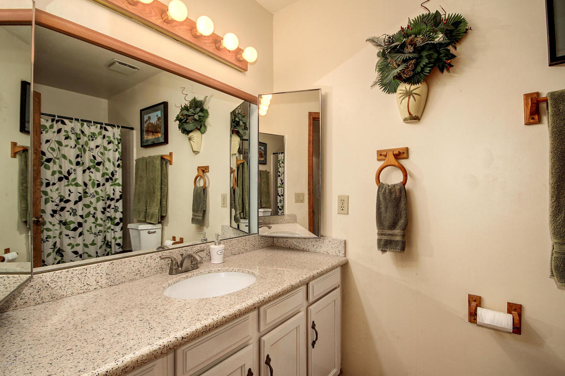 2550 E Adobe St, Mesa, AZ 85213 photo 13