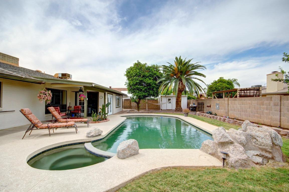 2550 E Adobe St, Mesa, AZ 85213 photo 26