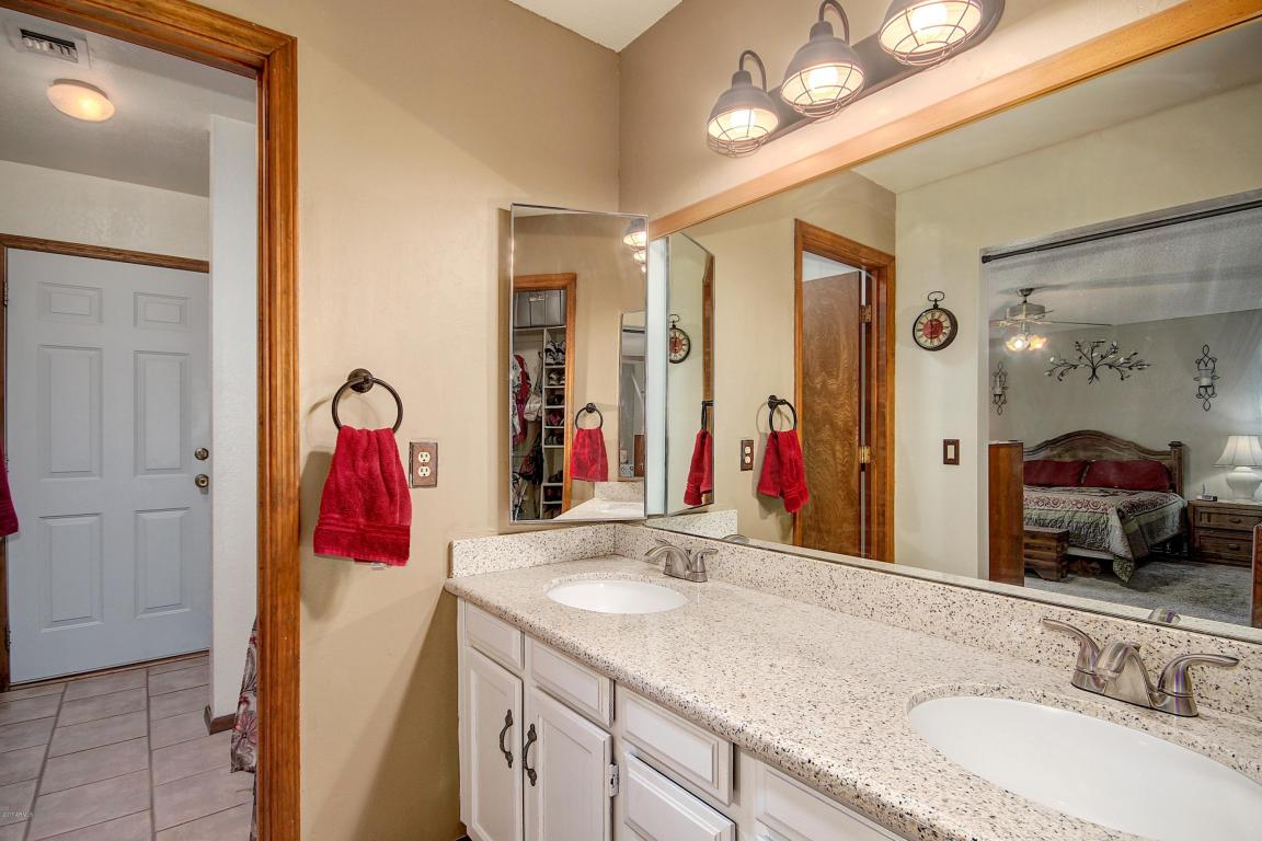 2550 E Adobe St, Mesa, AZ 85213 photo 12