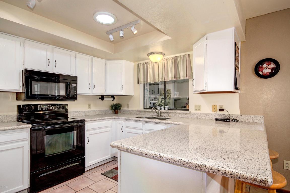 2550 E Adobe St, Mesa, AZ 85213 photo 4