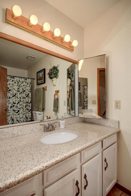 2550 E Adobe St, Mesa, AZ 85213 photo 22