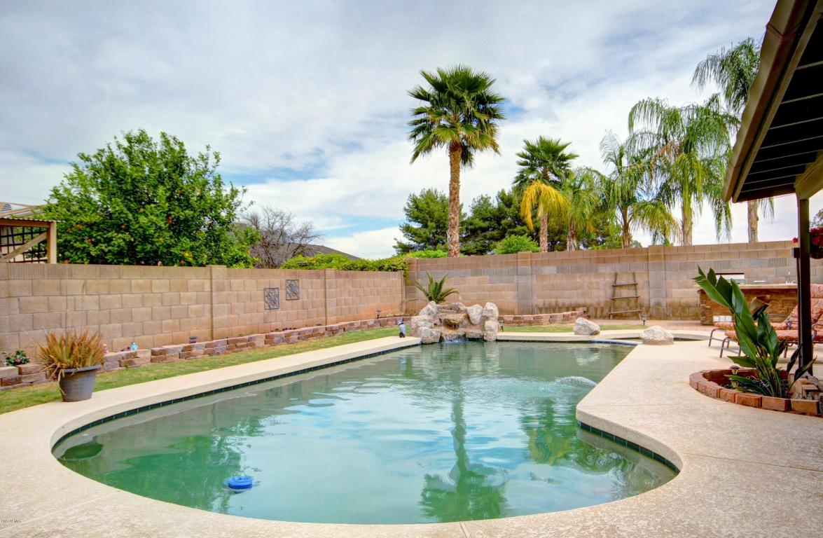 2550 E Adobe St, Mesa, AZ 85213 photo 11