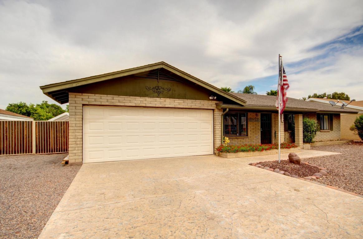 2550 E Adobe St, Mesa, AZ 85213 photo 37