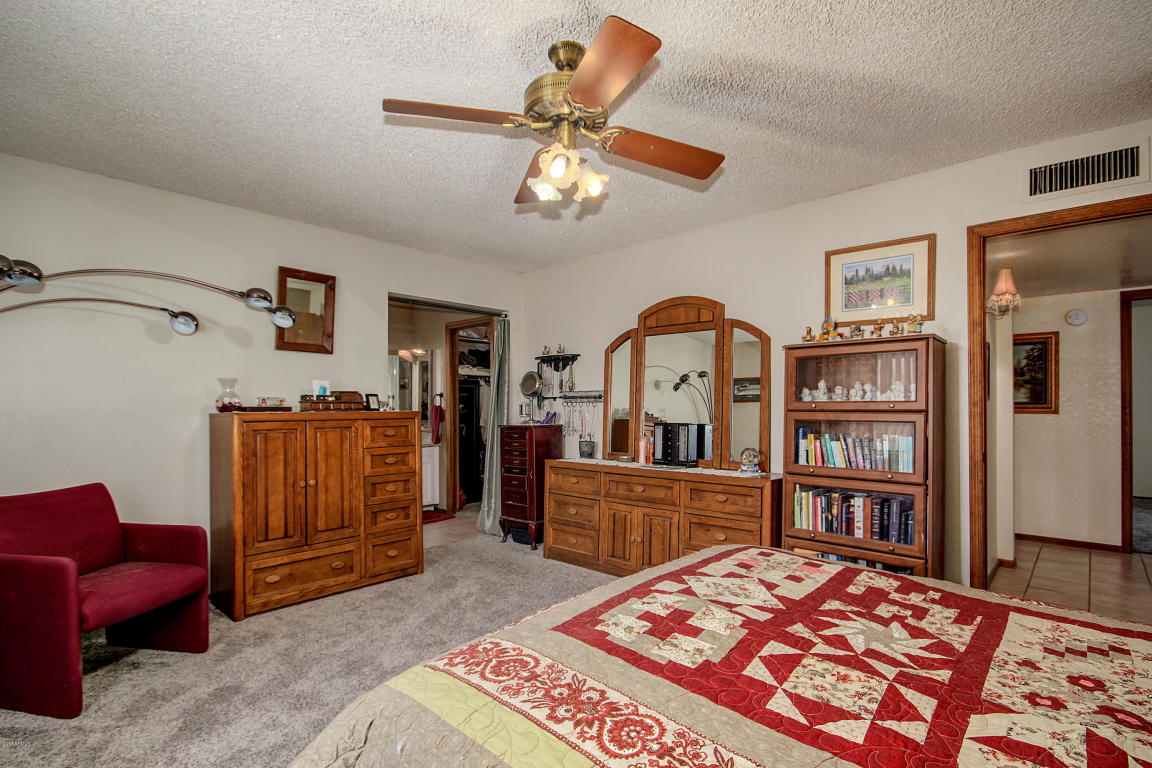 2550 E Adobe St, Mesa, AZ 85213 photo 17