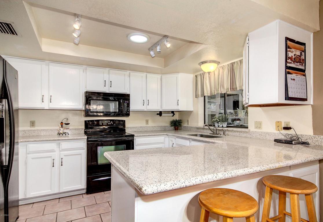 2550 E Adobe St, Mesa, AZ 85213 photo 15