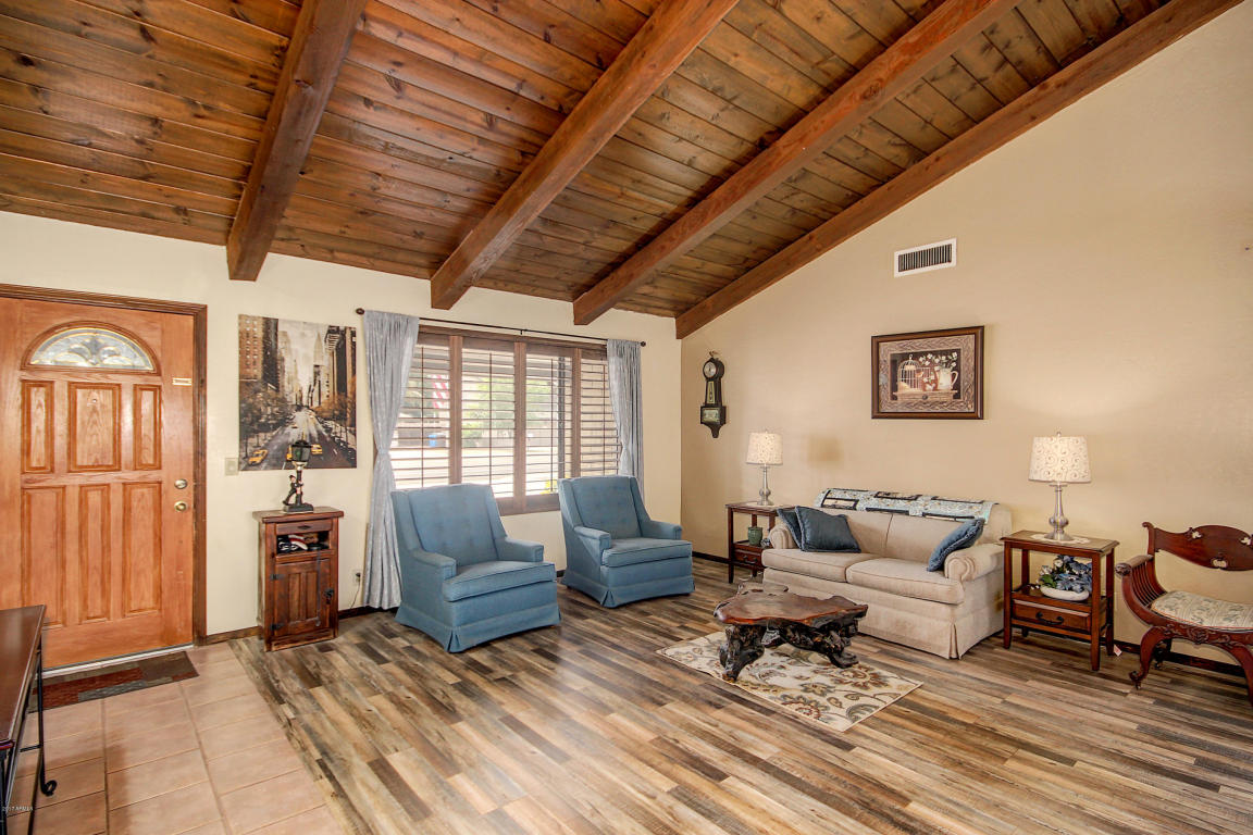 2550 E Adobe St, Mesa, AZ 85213 photo 9