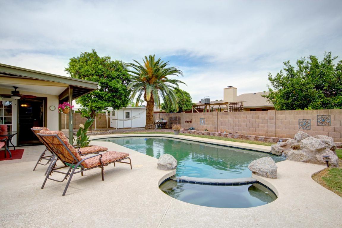 2550 E Adobe St, Mesa, AZ 85213 photo 5